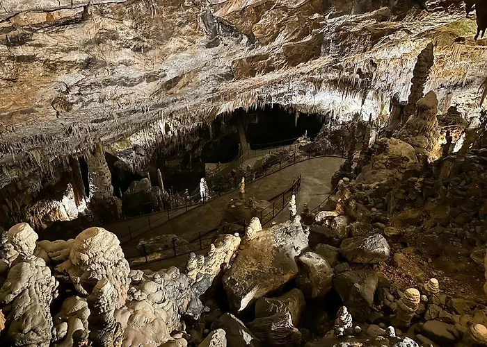 Διαμέρισμα Ema *